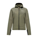 product-688_FADED_GREEN_01.jpg