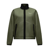 product-689_FADED_GREEN_01.jpg