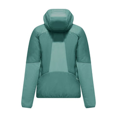 product-690_WILLOW_02.jpg.jpg