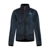 product-691_BLUEBERRY_01.jpg
