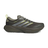 product-692_COLORE_01.jpg