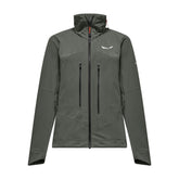 product-693_FEDED_GREEN_01.jpg