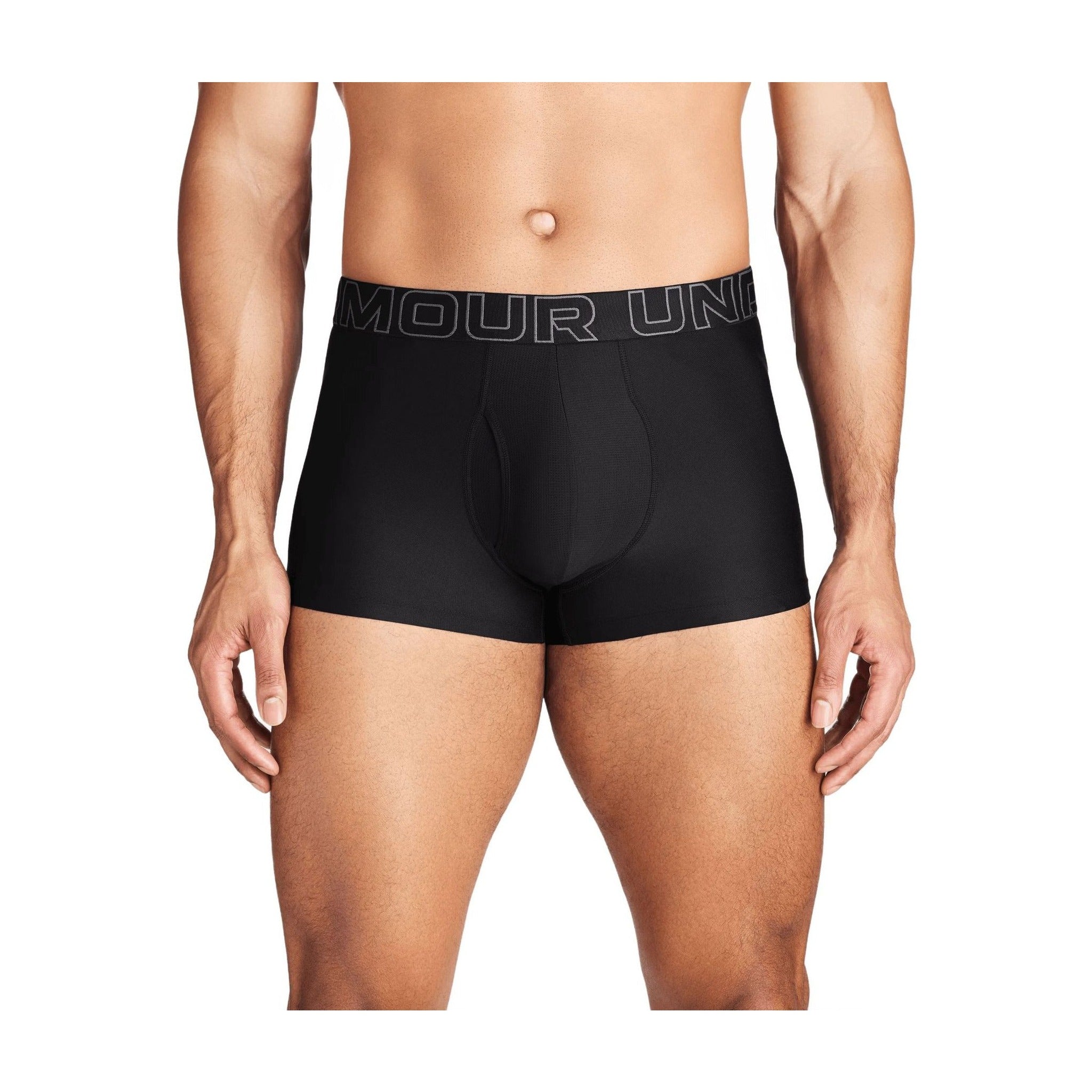 product-69_BLACK_01.jpg.jpg