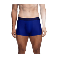 product-69_ROYAL_01.jpg.jpg
