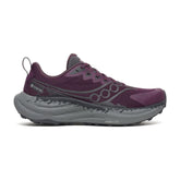 product-701_COLORE_01.jpg