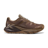 product-706_COLORE_01.jpg