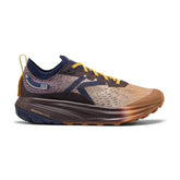 product-707_COLORE_01.jpg