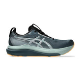 product-714_COLORE_01.jpg