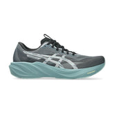 product-715_COLORE_01.jpg