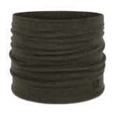 product-716_COLORE_01.jpg
