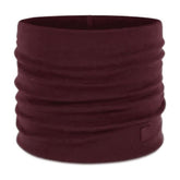 product-717_COLORE_01.jpg