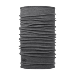 product-718_COLORE_02.jpg