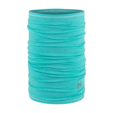 product-720_COLORE_01.jpg