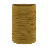 product-721_COLORE_01.jpg
