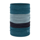 product-722_COLORE_01.jpg