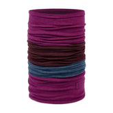 product-723_COLORE_01.jpg
