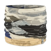 product-726_COLORE_01.jpg