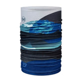 product-728_COLORE_01.jpg
