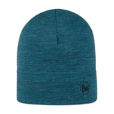 product-731_COLORE_01.jpg