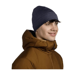 product-732_COLORE_02.jpg