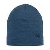 product-734_COLORE_01.jpg