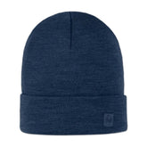 product-735_COLORE_01.jpg