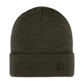 product-736_COLORE_01.jpg