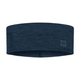 product-737_COLORE_01.jpg
