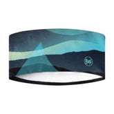 product-739_COLORE_04.jpg