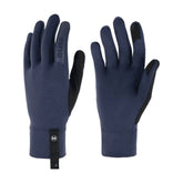 product-740_COLORE_01.jpg
