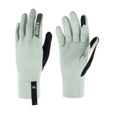 product-741_COLORE_01.jpg
