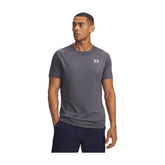 product-748_CASTLEROCK_01.jpg
