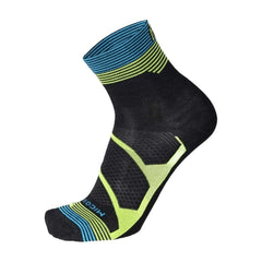 product-74_NERO_AZZURRO_01.jpg.jpg