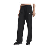 product-753_COLORE_01.jpg