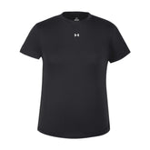 product-754_ULTIMATE_BLACK_01.jpg