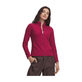 product-755_CLARET_01.jpg