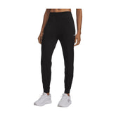 product-757_ULTIMATE_BLACK_01.jpg