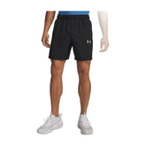 product-758_BLACK_01.jpg