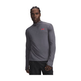 product-759_CASTLEROCK_01.jpg