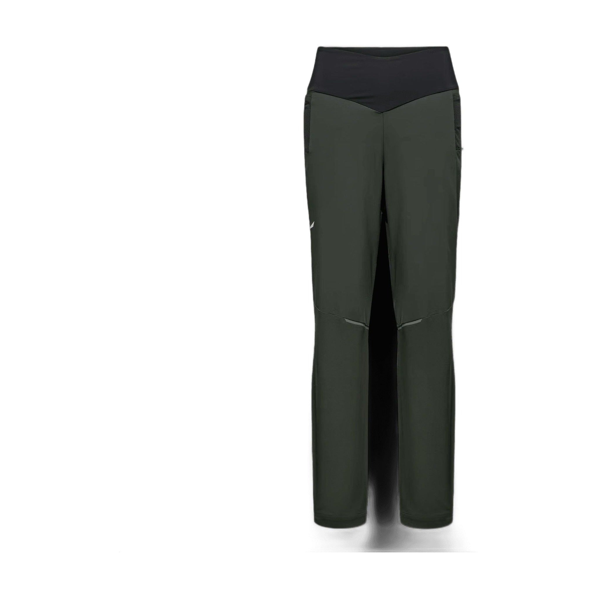 product-75_DARK_OLIVE_01.jpg.jpg
