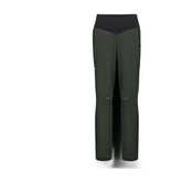 product-75_DARK_OLIVE_01.jpg.jpg