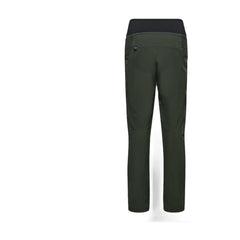 product-75_DARK_OLIVE_02.jpg.jpg
