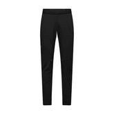 product-77_BLACK_OUT_01.jpg.jpg