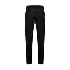 product-77_BLACK_OUT_03.jpg.jpg