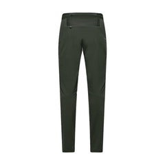 product-77_DARK_OLIVE_02.jpg.jpg