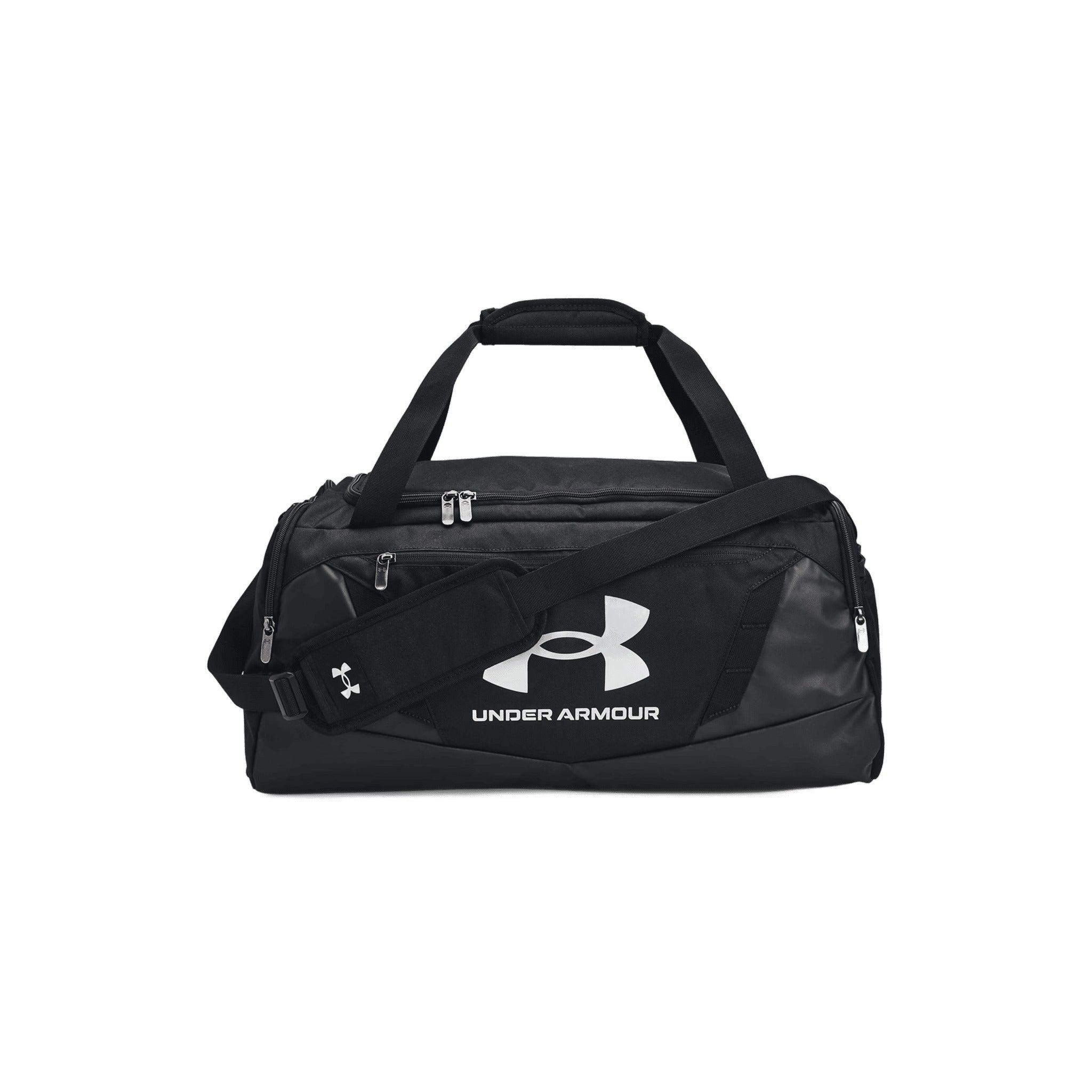 product-79_BLACK_01.jpg