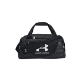 product-79_BLACK_01.jpg