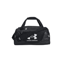 product-79_BLACK_01.jpg