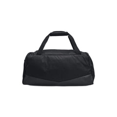 product-79_BLACK_02.jpg