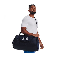 product-79_MIDNIGHT NAVY_03.jpg